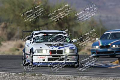 media/Oct-12-2025-Lucky Dog Racing (Sun) [[8adb5568ea]]/4-Fourth Stint/2-Turn 6/